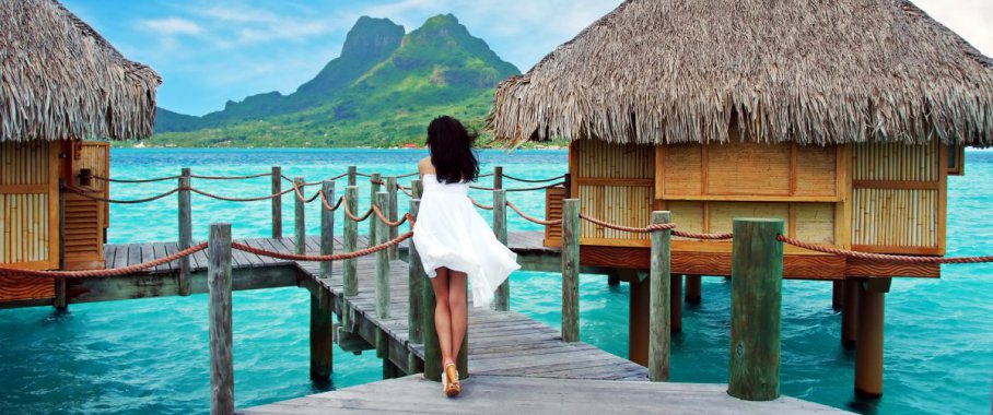 ,С,ͷ,ɫȹŮ羰ͼƬ