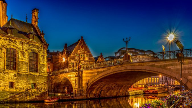 �������HDR���4K����ͼƬ