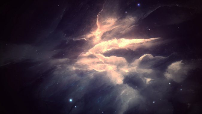 ��7680x4320���������ơ��ǿ�8K��������ͼƬ