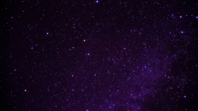 ����������ǿ�4K��������ͼƬ