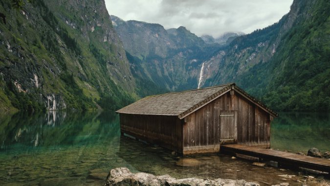 ɭ,ɽ,,ʯͷ,¹ͷ,СӷͼƬ