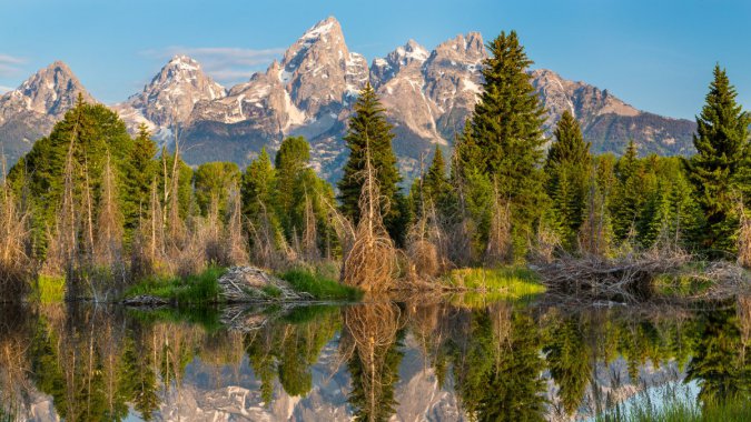 ɭ,ɽ,,ٹҹ԰4K羰ͼƬ