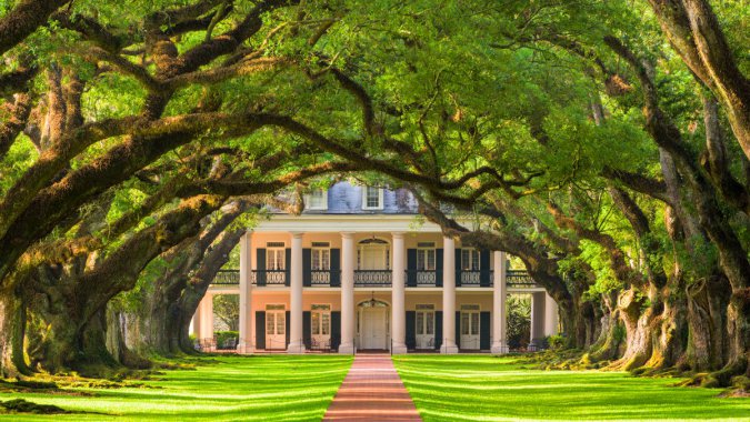 ľֲͬ԰ С ƺ 羰4kͼƬ