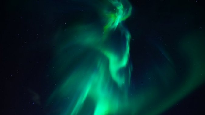 ��4k��������羰ͼƬ