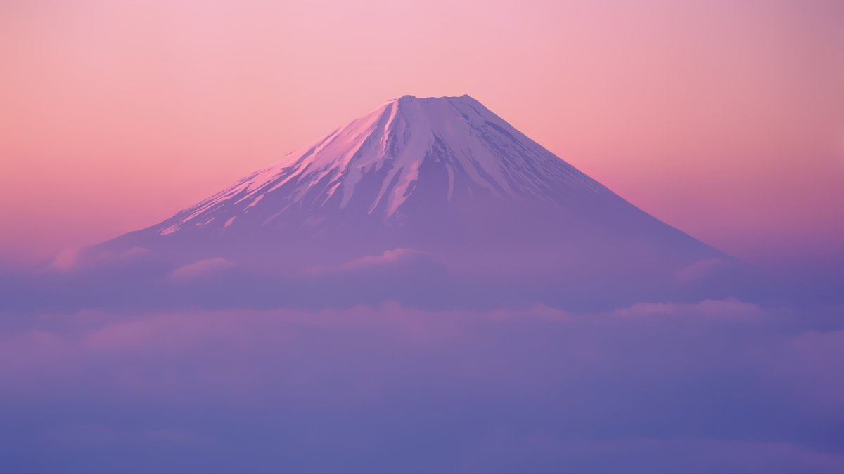 ʿɽ羰5KͼƬ