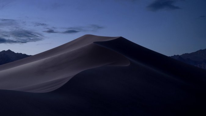 Ī��ΤɳĮ ƻ��4K ����ͼƬ