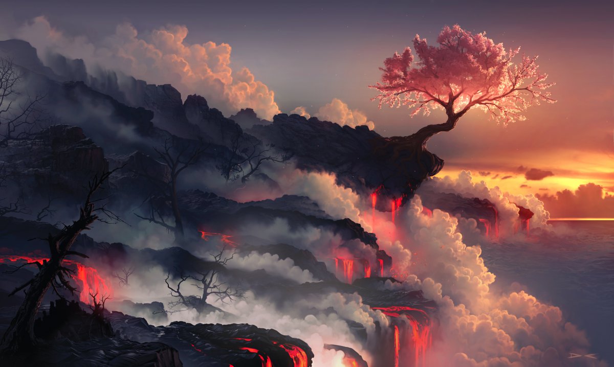 ,,ɽ,,Ψ,4k羰ͼƬ