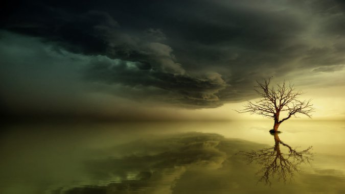 ��� �� ���� �� ħ�� ���� Ψ���⾳4k�羰ͼƬ