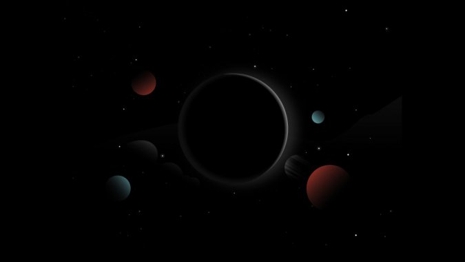 ���� Moon ���� �ڰ� ���� HD �ռ� 4kͼƬ