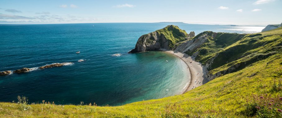 Dorset Durdle Door 羰ͼƬ