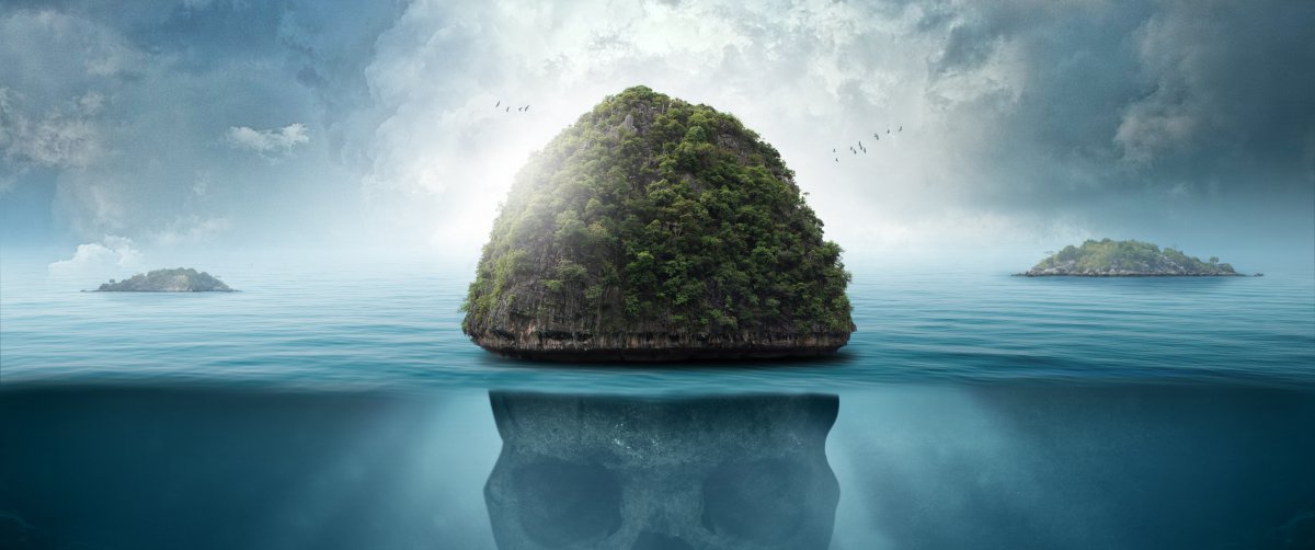 羰ͼƬ