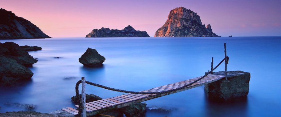 ɫ  ʯ ƽĺ ɳ̲ ͼƬ