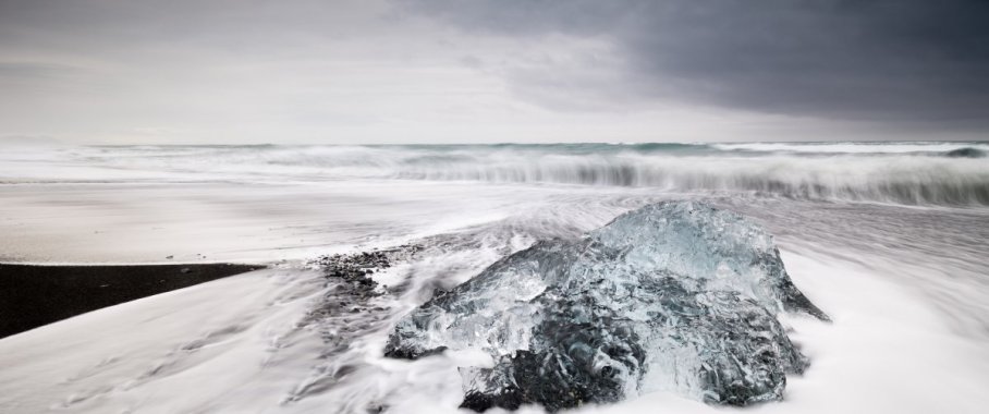 jokulsarlon��̲ͼƬ