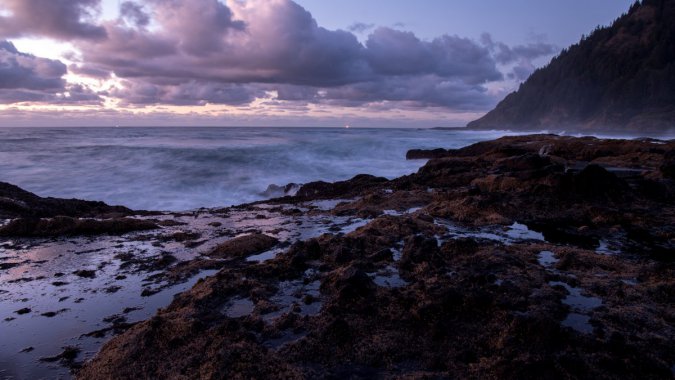 ���ո��ϲ���̲����4kͼƬ