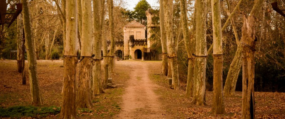 ˽�˵ĳǱ��羰ͼƬ