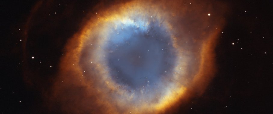 �������ƴ�����ͼƬ