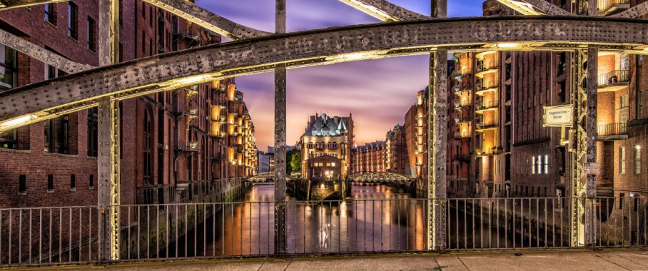 �¹������ֿ����������羰ͼƬ