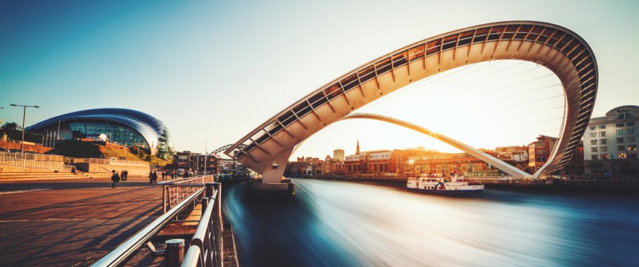 ǧ���Ŵ�����ͼƬ