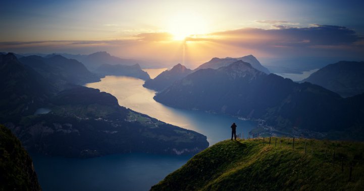 ʿɭ ¬4096x2160羰ͼƬ