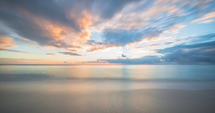 ܵļžĺ̲4096x2160羰ͼƬ