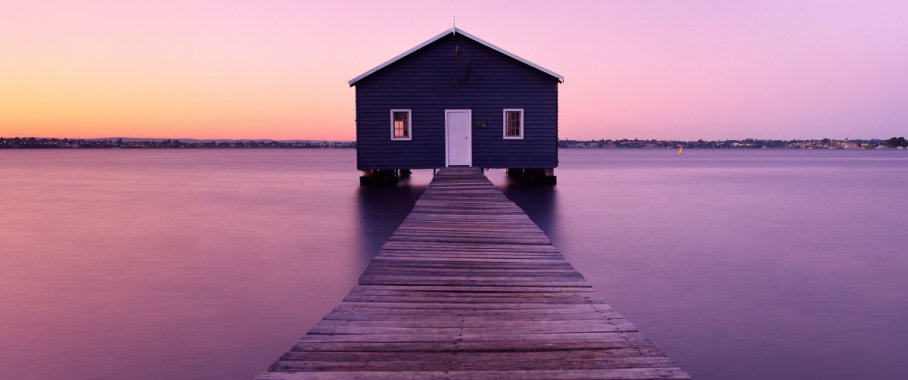 ������糿��ͷ�羰������ͼƬ