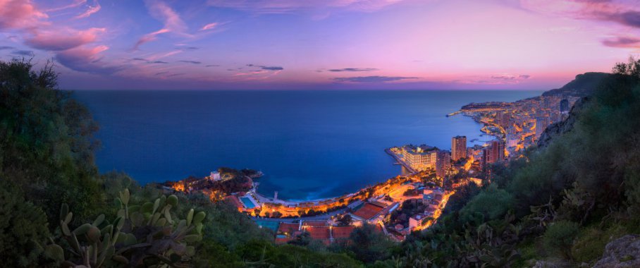 Ħ�ɸ繫����ϼȫ������ͼƬ