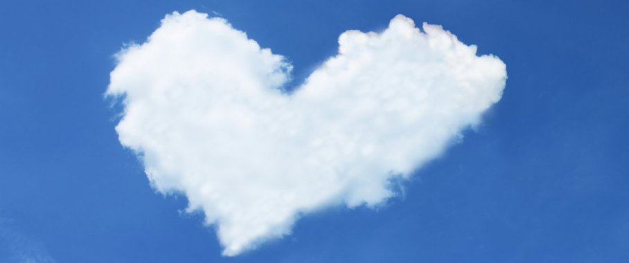 �����ƴ�����ͼƬ