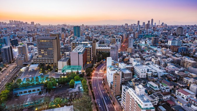 �ձ��������з羰4kͼƬ