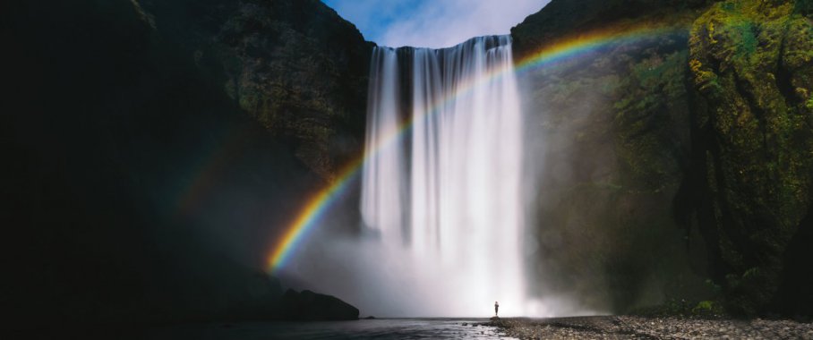 �ٲ��ʺ������ͼƬ