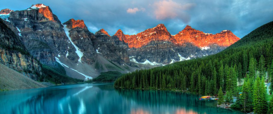 ���Ӻ����ճ�����羰ͼƬ