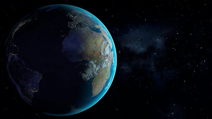 ��ά����4kͼƬ