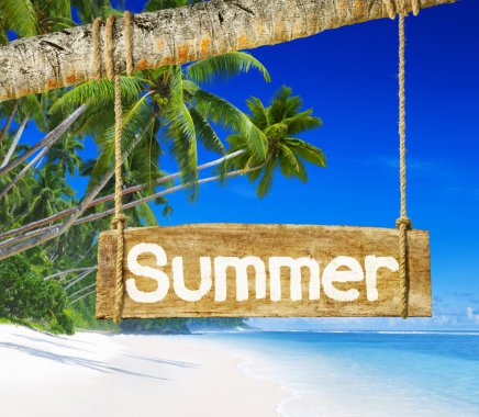 ��,����,���,��,�羰ͼƬͼƬ