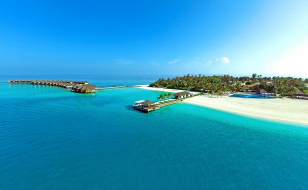 �ȴ���������4k�羰ͼƬ