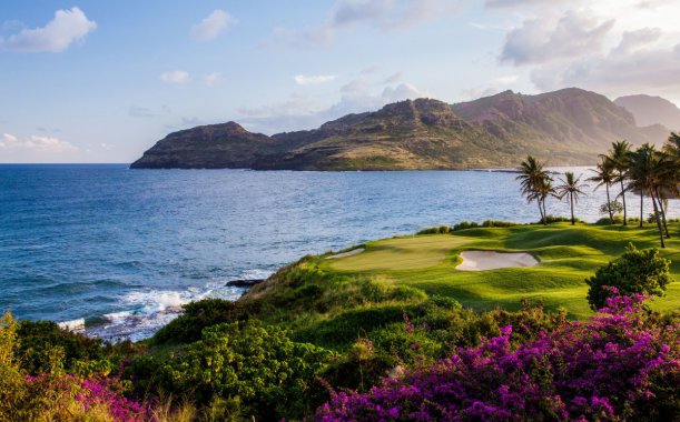 ,,ʻ,,ֲ,,羰ͼƬͼƬ