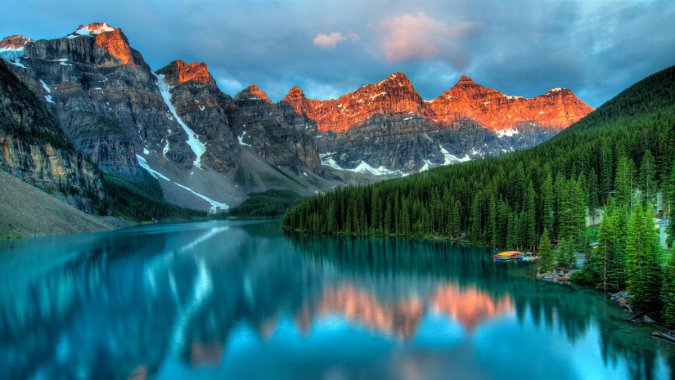 Ī�ֺ���ʮ���4k�羰ͼƬ