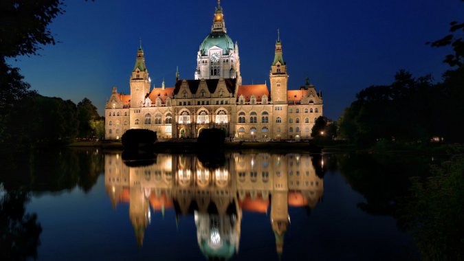 ���� �� Ľ������������羰ͼƬͼƬ