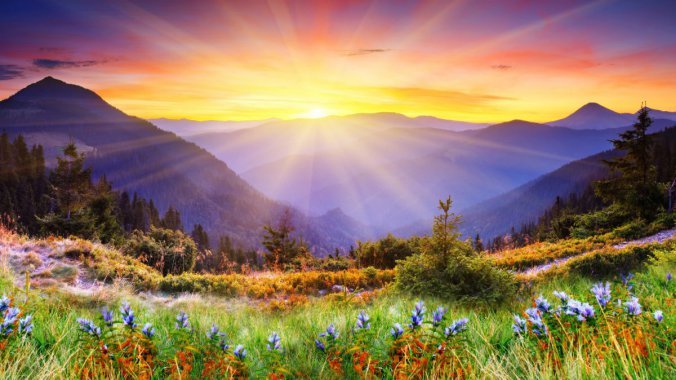 糿ɽ羰ӰͼƬزͼƬ