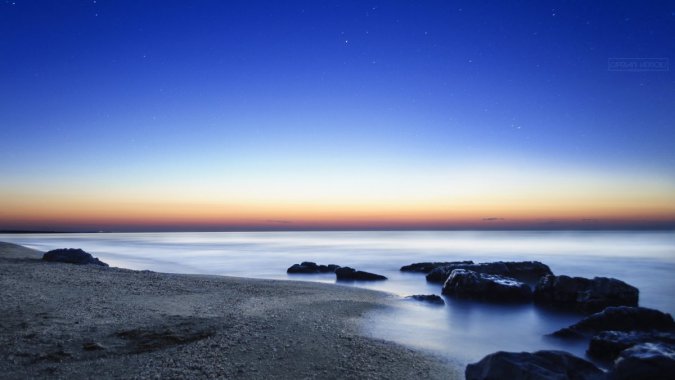 ��̲4k��������ͼƬ