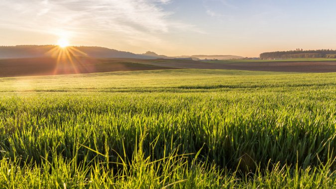 ũ�� ���� �� ���� �ճ� 4k�羰ͼƬͼƬ