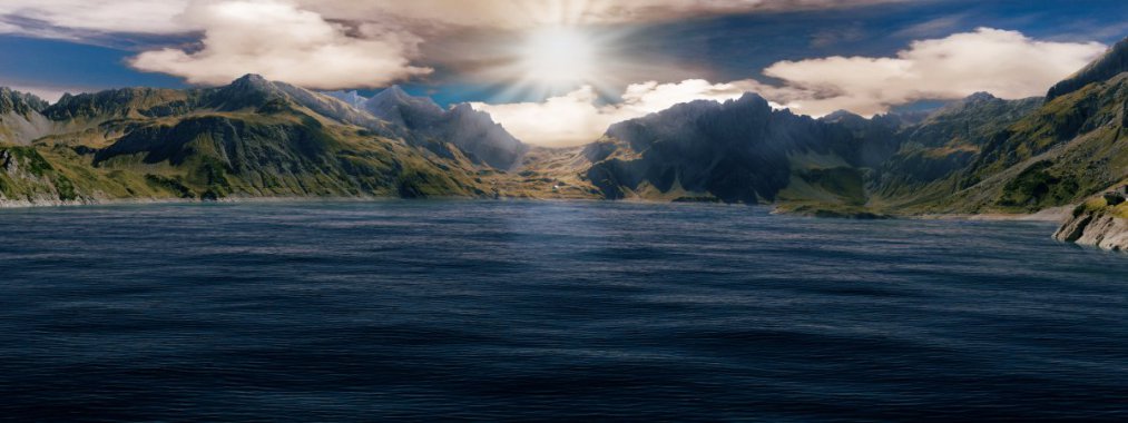 �µ���-����������-��-ɽ 8k�羰ͼƬͼƬ