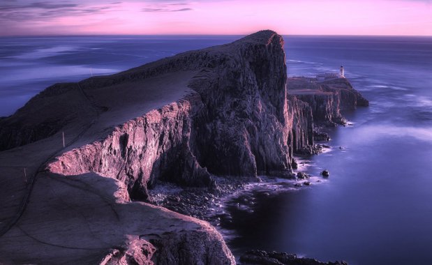 �ո��� ���� ���֮�� 4k�羰ͼƬ