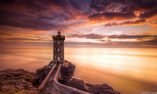 �� �� ���� ���� 4k�羰ͼƬͼƬ