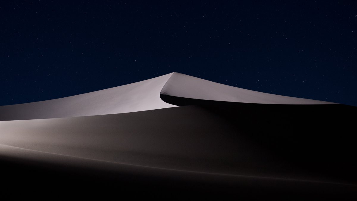 macos mojove ɫ ɳĮ5KͼƬ