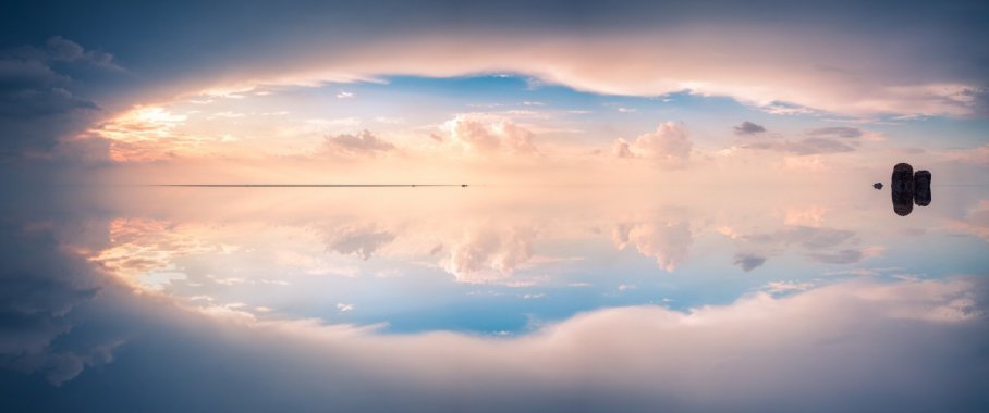 Ψ�����֮���羰ͼƬ