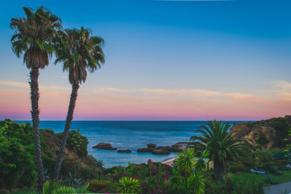 ��������������6k�羰��ӰͼƬͼƬ