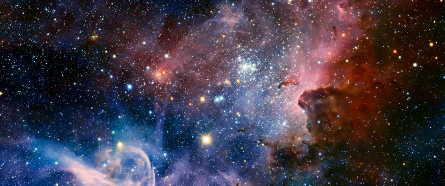 ��������������ͼƬ