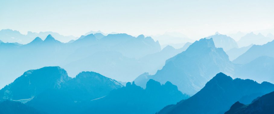 ������˹ɽ��������ͼƬ