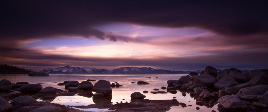 ������ĺɫ�������羰ͼƬ