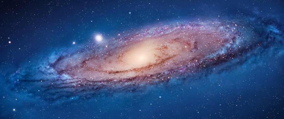 ������������ͼƬ