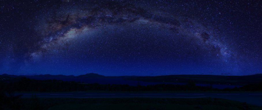 �ո�����ոߵ������ǿ�ͼƬ